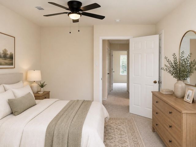 4196 Sam Houston, Willis, TX 77378