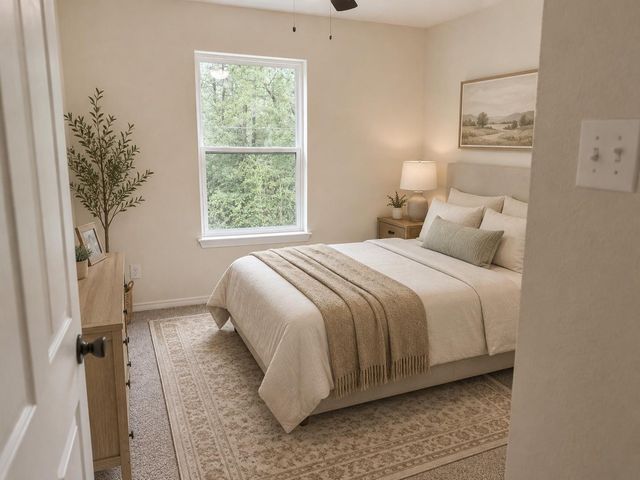 4196 Sam Houston, Willis, TX 77378