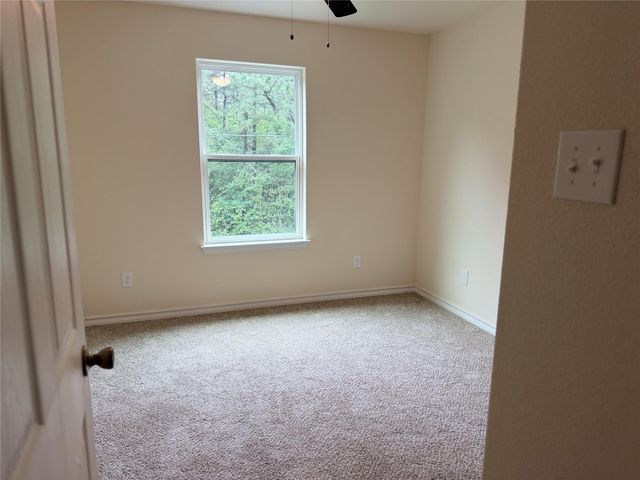 4196 Sam Houston, Willis, TX 77378