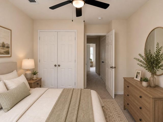 4196 Sam Houston, Willis, TX 77378