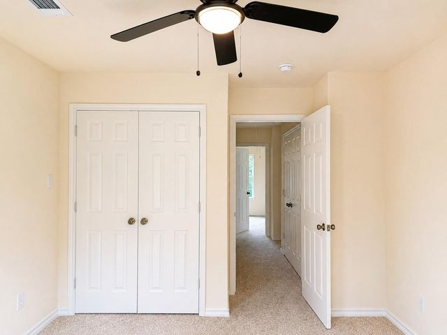 4196 Sam Houston, Willis, TX 77378
