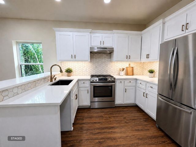 4196 Sam Houston, Willis, TX 77378
