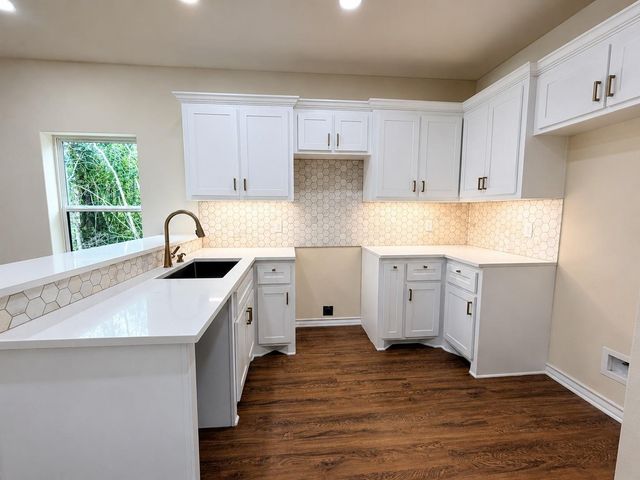 4196 Sam Houston, Willis, TX 77378