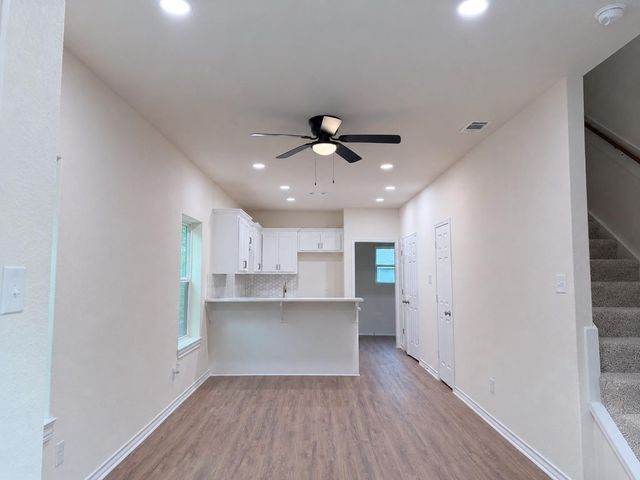 4196 Sam Houston, Willis, TX 77378