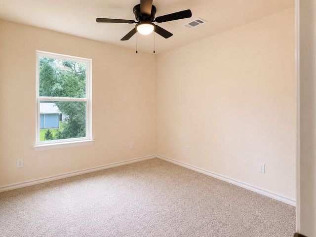 4196 Sam Houston, Willis, TX 77378