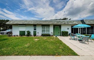7787 39TH TERRACE N 7787, St Petersburg, FL 33709