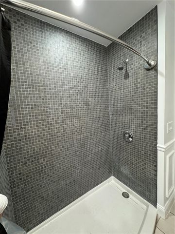 535 Hancock Street, Tiverton, RI 02878