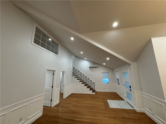 535 Hancock Street, Tiverton, RI 02878