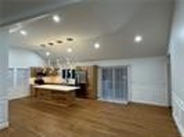 535 Hancock Street, Tiverton, RI 02878