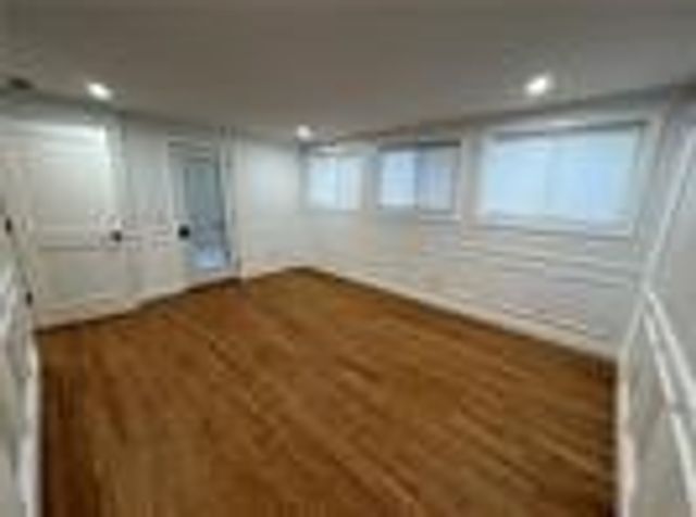 535 Hancock Street, Tiverton, RI 02878