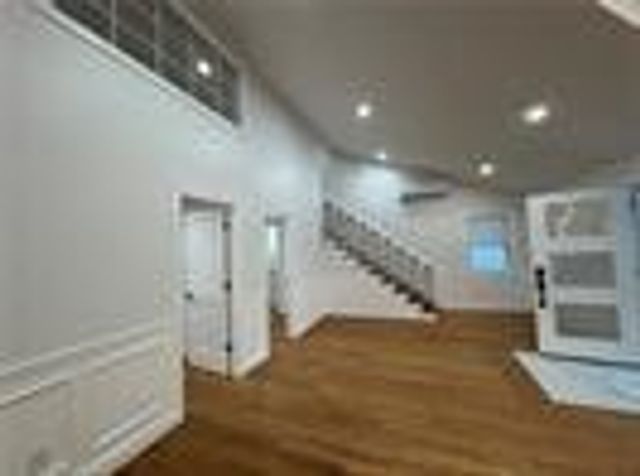 535 Hancock Street, Tiverton, RI 02878