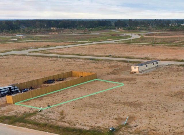 444 Road 592003, Cleveland, TX 77327