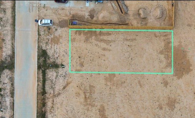 444 Road 592003, Cleveland, TX 77327