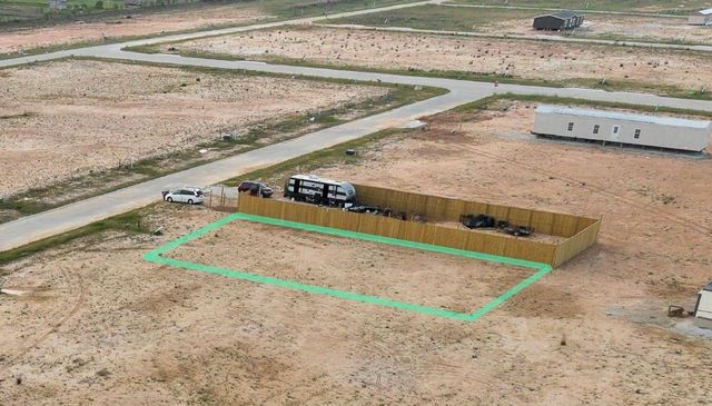 444 Road 592003, Cleveland, TX 77327