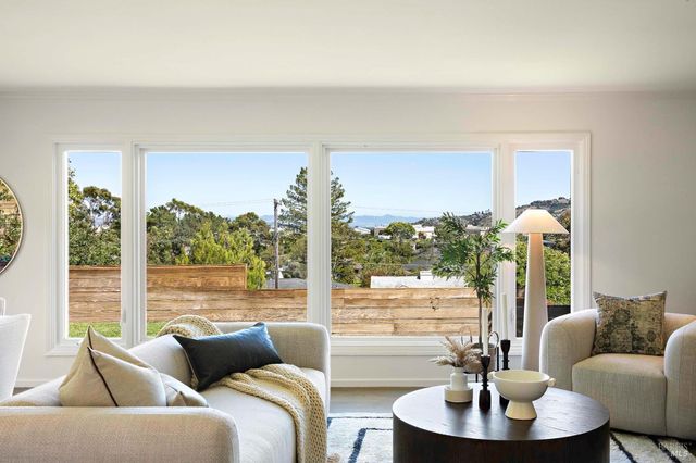 13 Ash Ave, Corte Madera, CA 94925