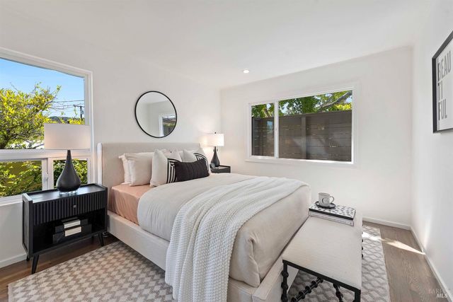 13 Ash Ave, Corte Madera, CA 94925