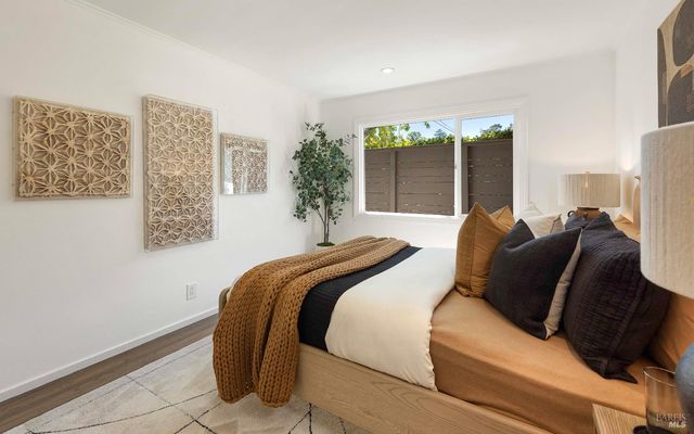 13 Ash Ave, Corte Madera, CA 94925