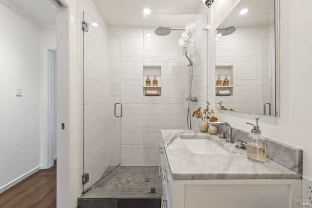13 Ash Ave, Corte Madera, CA 94925