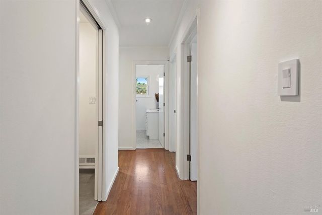 13 Ash Ave, Corte Madera, CA 94925