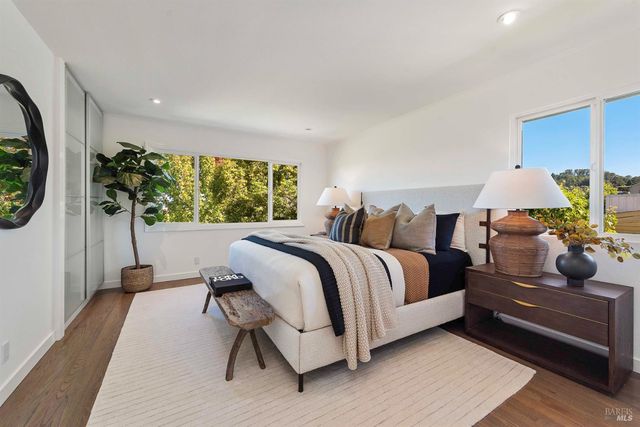 13 Ash Ave, Corte Madera, CA 94925