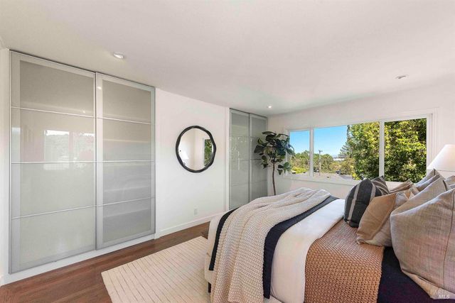 13 Ash Ave, Corte Madera, CA 94925