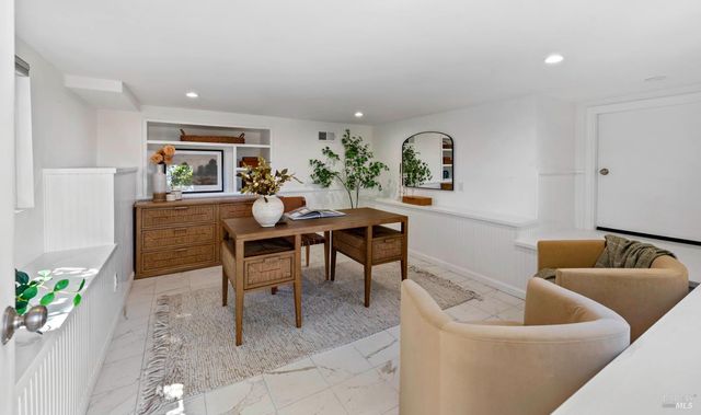 13 Ash Ave, Corte Madera, CA 94925