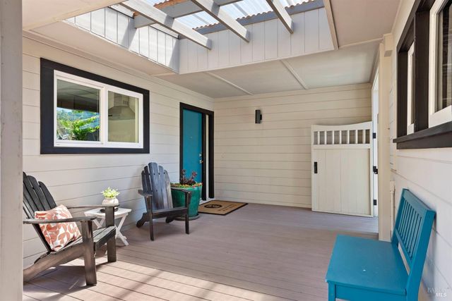 13 Ash Ave, Corte Madera, CA 94925