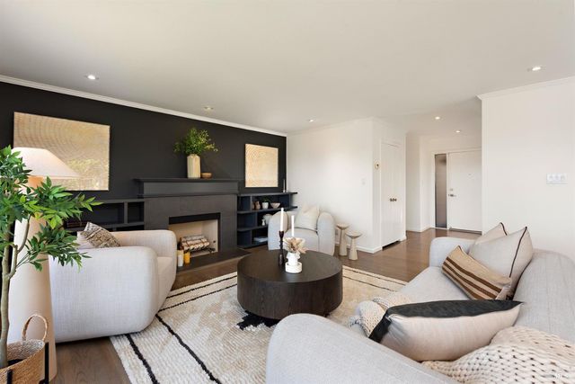 13 Ash Ave, Corte Madera, CA 94925