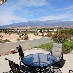 5088 Rio Bravo Drive, Banning, CA 92220
