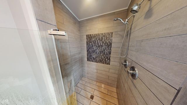 1112 Spann Avenue, Indianapolis, IN 46203