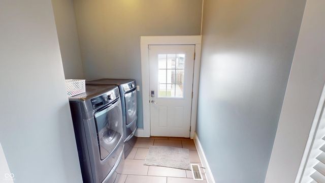 1112 Spann Avenue, Indianapolis, IN 46203