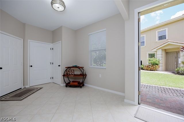 3240 Cottonwood BEND 201, Fort Myers, FL 33905