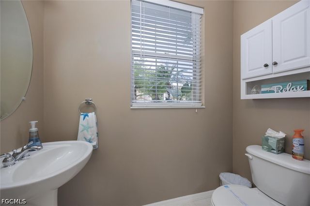 3240 Cottonwood BEND 201, Fort Myers, FL 33905