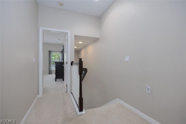 3240 Cottonwood BEND 201, Fort Myers, FL 33905