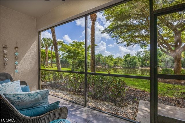 3240 Cottonwood BEND 201, Fort Myers, FL 33905