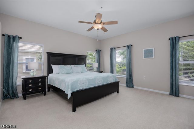 3240 Cottonwood BEND 201, Fort Myers, FL 33905