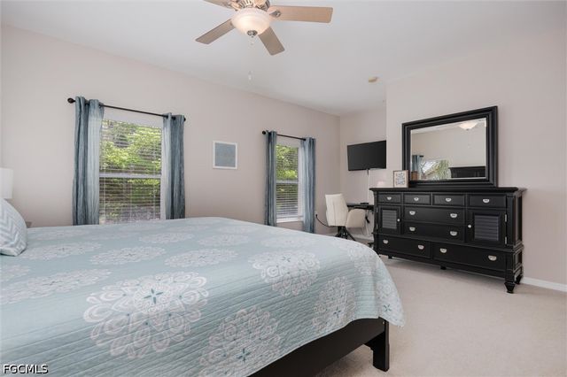 3240 Cottonwood BEND 201, Fort Myers, FL 33905
