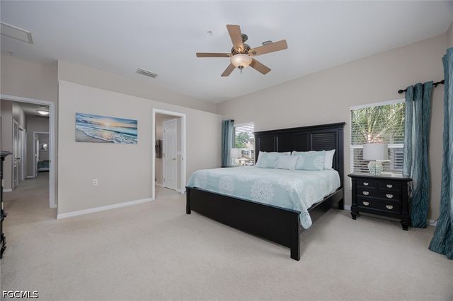 3240 Cottonwood BEND 201, Fort Myers, FL 33905