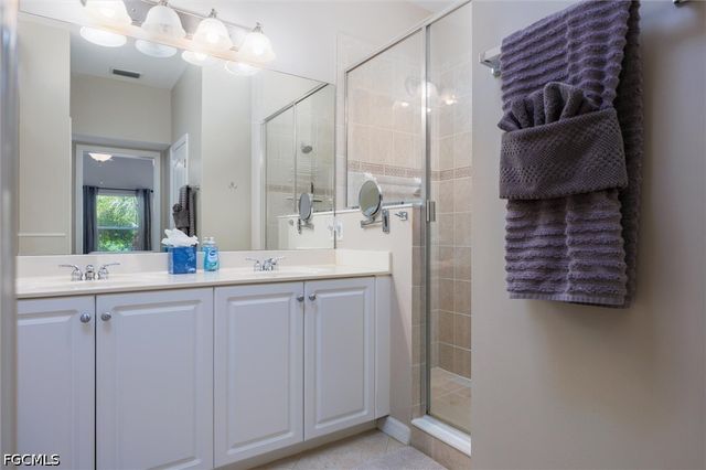 3240 Cottonwood BEND 201, Fort Myers, FL 33905