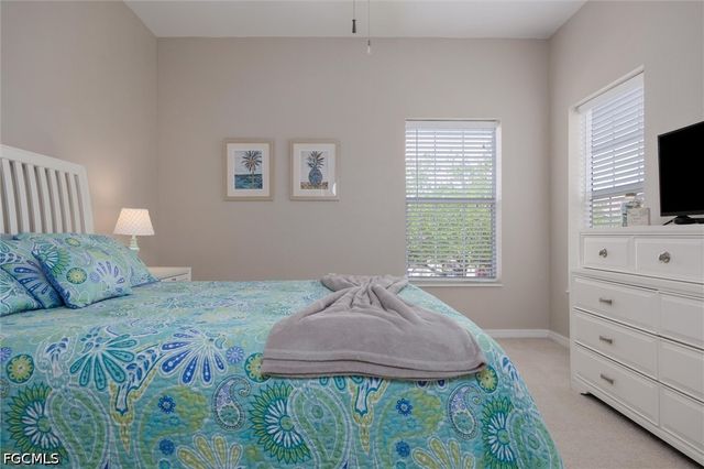 3240 Cottonwood BEND 201, Fort Myers, FL 33905