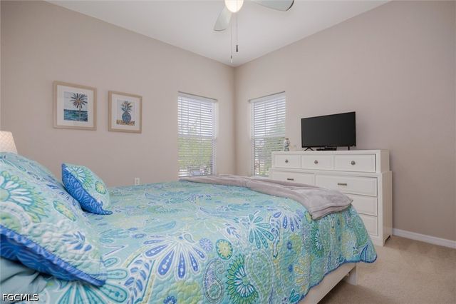 3240 Cottonwood BEND 201, Fort Myers, FL 33905