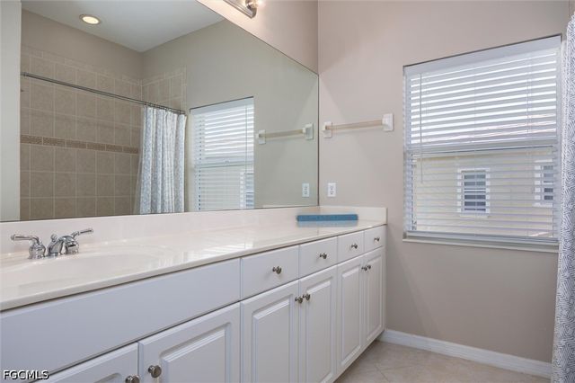 3240 Cottonwood BEND 201, Fort Myers, FL 33905