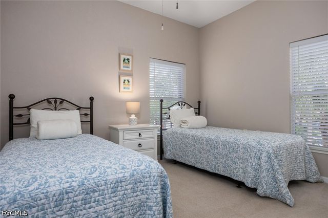 3240 Cottonwood BEND 201, Fort Myers, FL 33905