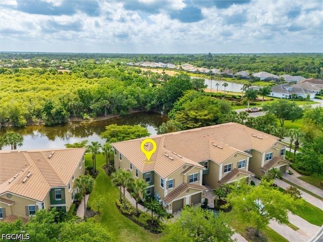 3240 Cottonwood BEND 201, Fort Myers, FL 33905