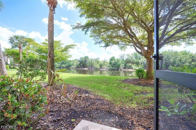 3240 Cottonwood BEND 201, Fort Myers, FL 33905