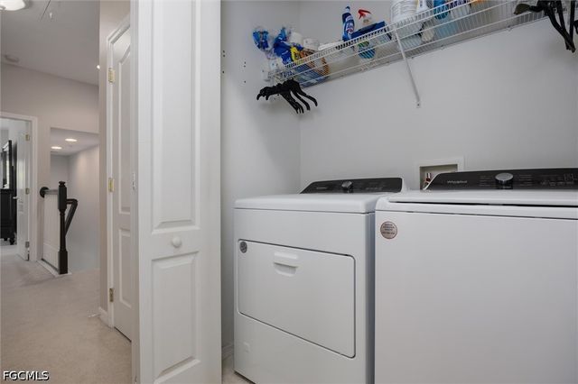 3240 Cottonwood BEND 201, Fort Myers, FL 33905