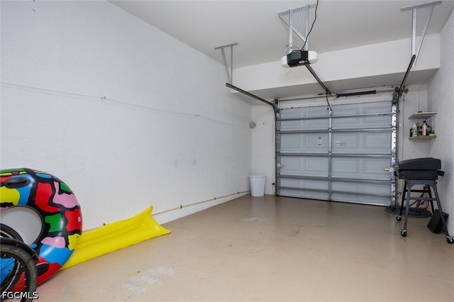 3240 Cottonwood BEND 201, Fort Myers, FL 33905