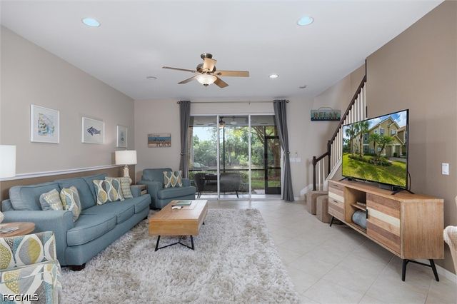 3240 Cottonwood BEND 201, Fort Myers, FL 33905