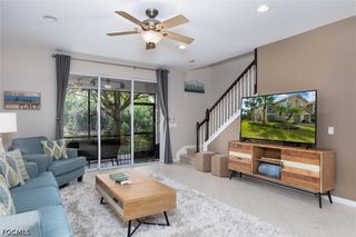 3240 Cottonwood BEND 201, Fort Myers, FL 33905