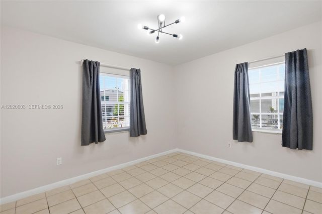 3750 SW 27th Street, Miami, FL 33134